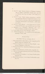 k.k. naturhistorisches Hofmuseum, Intendanzakten 1885-1896 (Hauer), Aktenzahl Z.495/1892, Seite 20